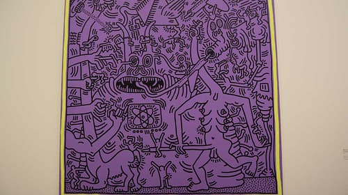 Keith-Haring01