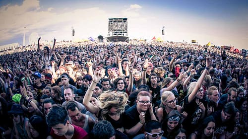 Gewinnspiel_Novarock_2018_2