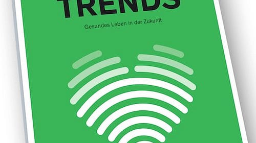 megatrends_gesundheit_zukunftsinstitut