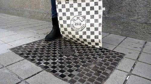 raubdrucker-tasche_Orpheas-Tziagidis