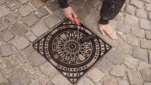 raubdrucker_gulliOrpheas-Tziagidis