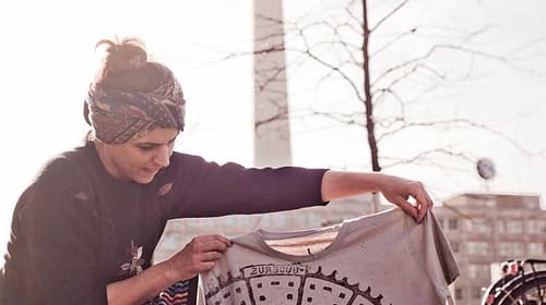 raubdrukerin-berlin_Orpheas-Tziagidis