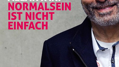 Allahyari_Normalsein_buchtipp
