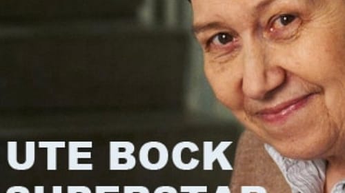 ute_bock-superstar_filmposter