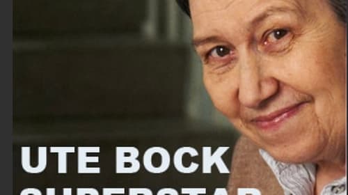 ute_bock-superstar_filmposter