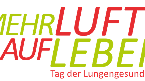 MEHRLUFTAUFLEBEN_Rathaus_Wien