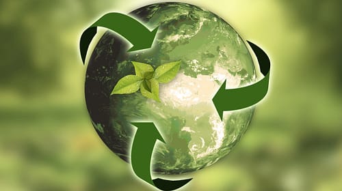 mut_zur_nachhaltigkeit