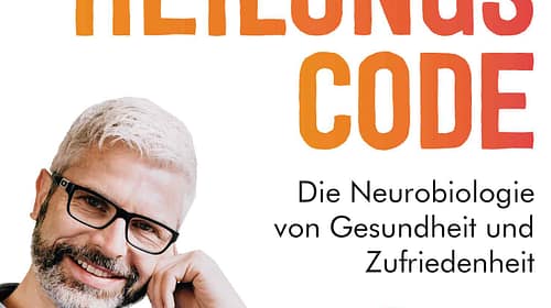 selbstheilungscode_esch