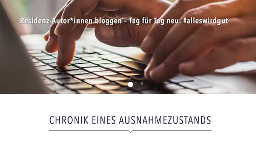 autoren-blog-alleswirdgut