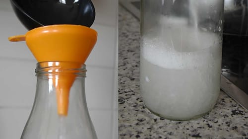 diy-waschmittel-abfuellen