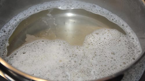 diy-waschmittel_lauge2