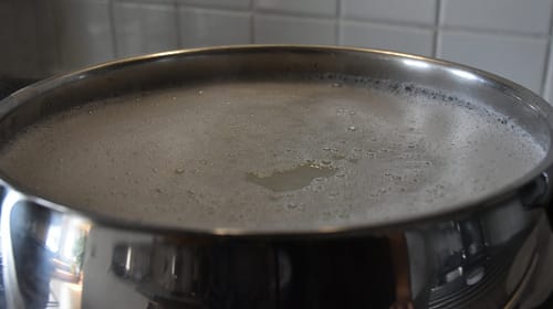 diy-waschnittel_lauge_aufkochen2