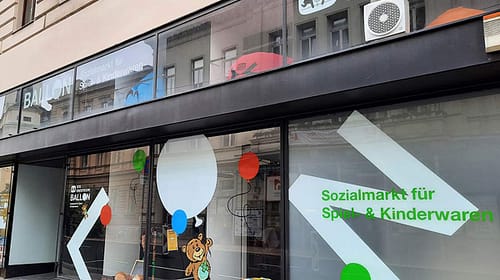 SOS-Ballon-Ansicht-Credit-SOS-Kinderdorf