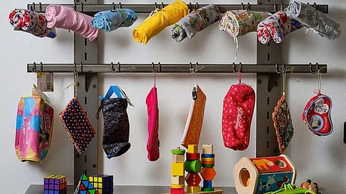 SOS-Ballon_Credit-Florian-Albert