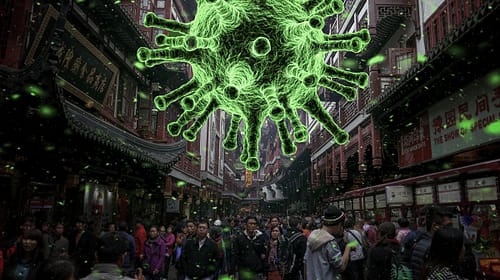 chroniken-ausnahmezustand