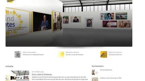 diabetes-museum-start-ausstellung