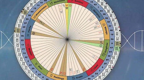 Human_Design_Mandala-Frey