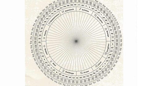 Human_Design_mandala-amino