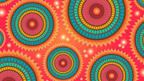 human-design-frey-gesundheitskompass