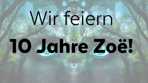 10-jahre-zoe