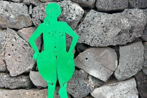 Klofigur_MC-WC-Symbol-Frau