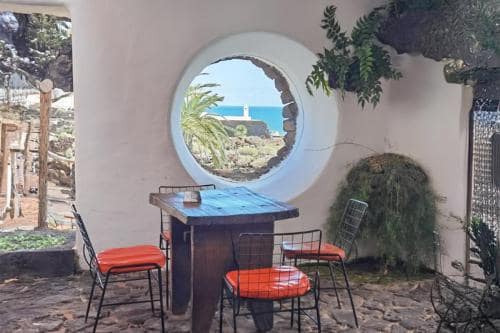 Lanzarote-Ceasr-Manrique_Wanddesign-Gucklock-Foto_unlimitedmedia