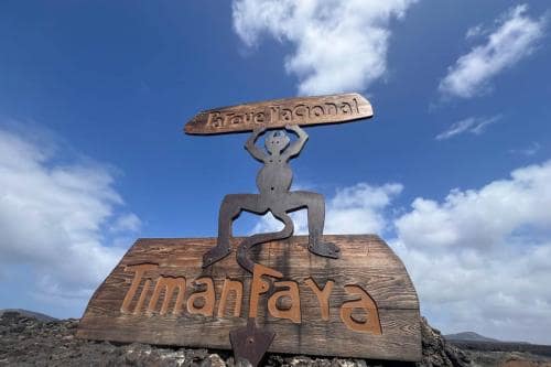 Lanzarote_Cesar-Manrique_Timanfaya2_Foto_unlimitedmedia