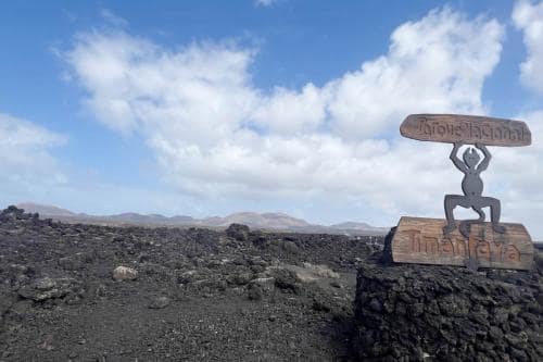 Lanzarote_Cesar-Manrique_Timanfaya_Foto_unlimitedmedia