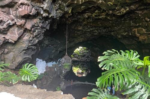 Lanzarote_Grotte_Foto_unlimitedmedia