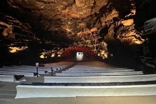 Lanzarote_Konzertsaal_Foto_unlimitedmedia