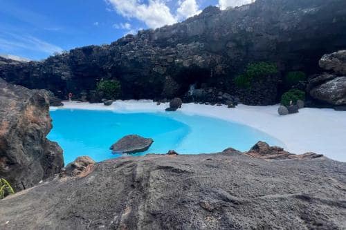 Lanzarote_Pool_Foto_unlimitedmedia