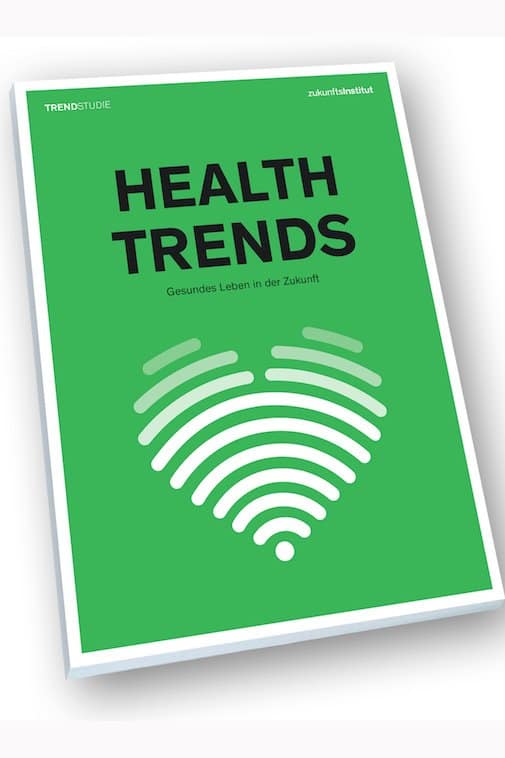 megatrend_gesundheit_zoe