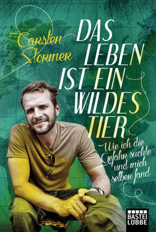 Krisengebiete Krisengebiete