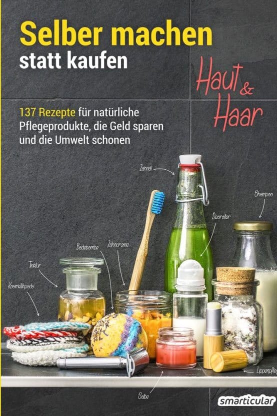 selber-machen-statt-kaufen