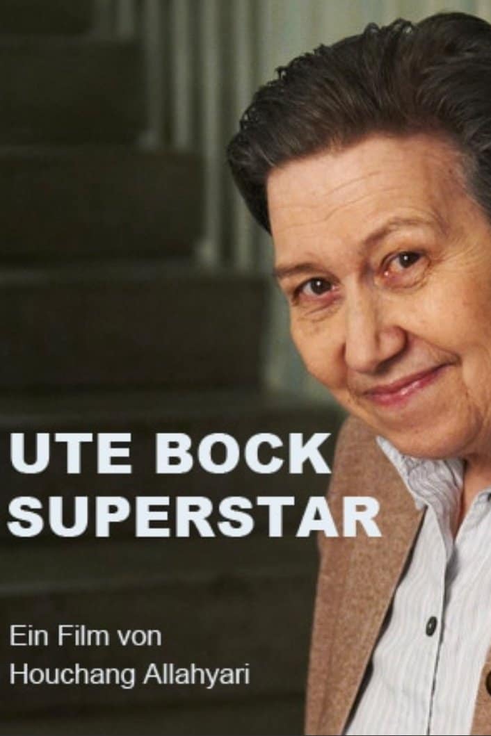 ute_bock-superstar_filmposter