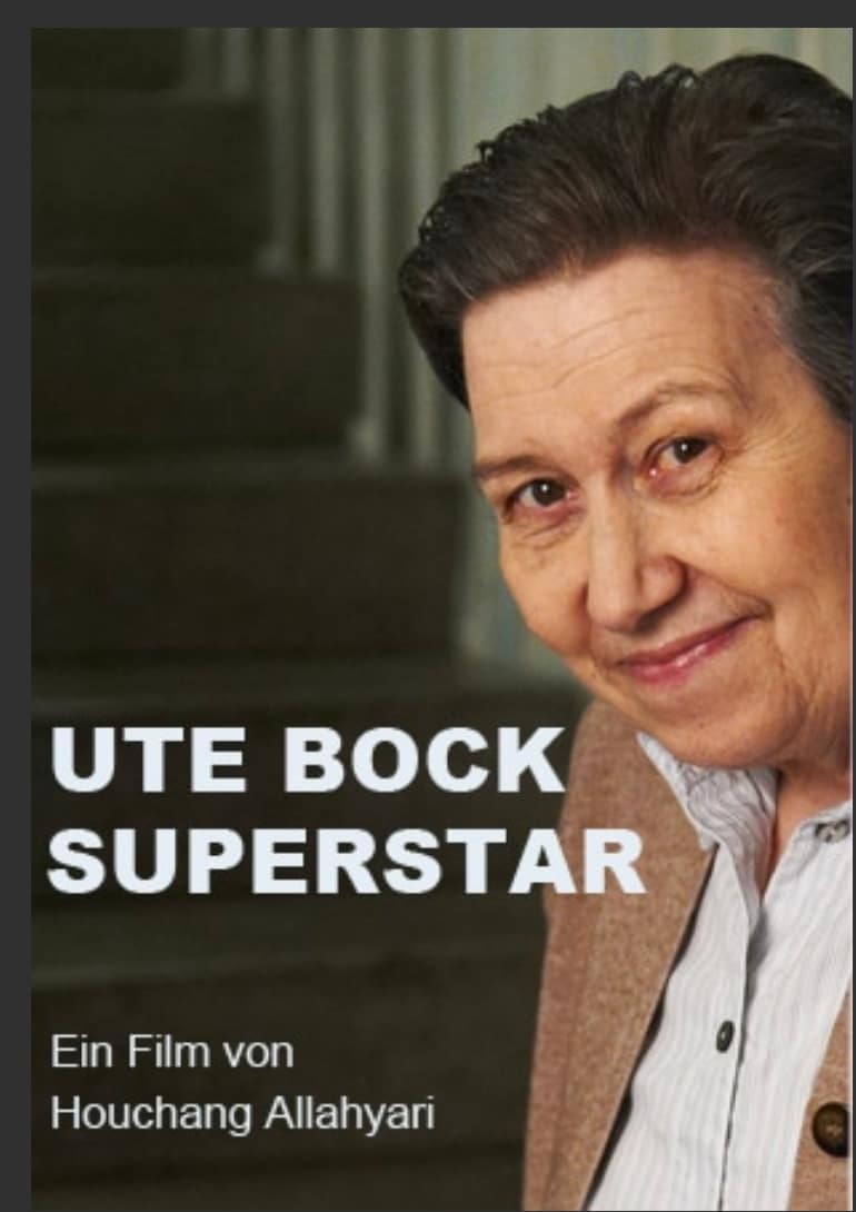 ute_bock-superstar_filmposter