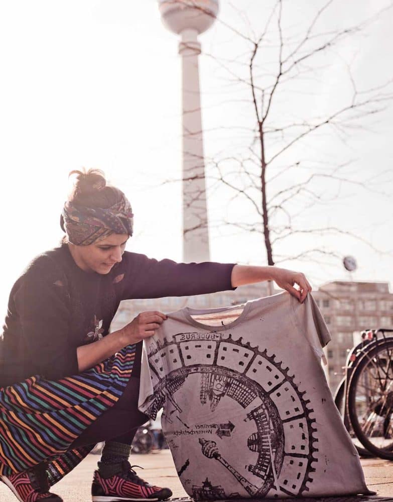 raubdrukerin-berlin_Orpheas-Tziagidis