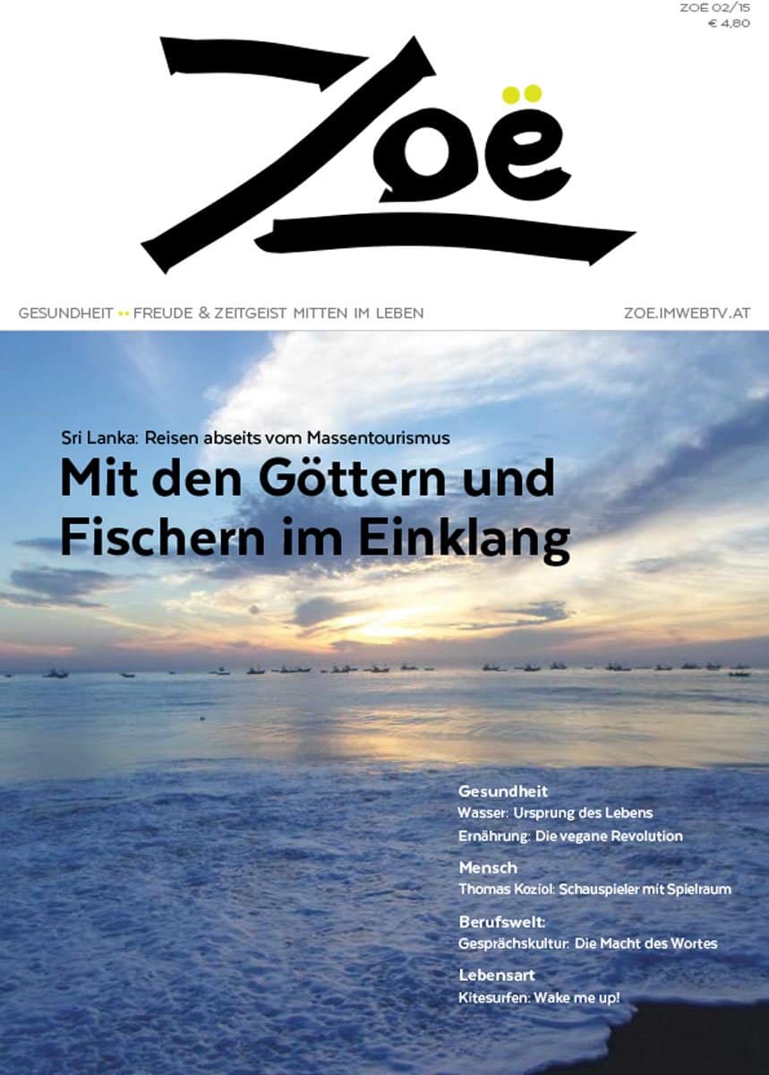 Cover Zoë 02