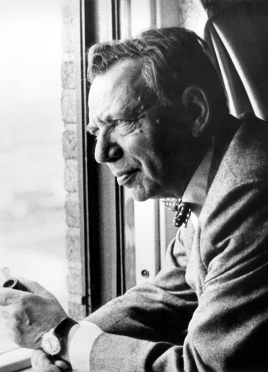 Gruen Mariahilferstraße