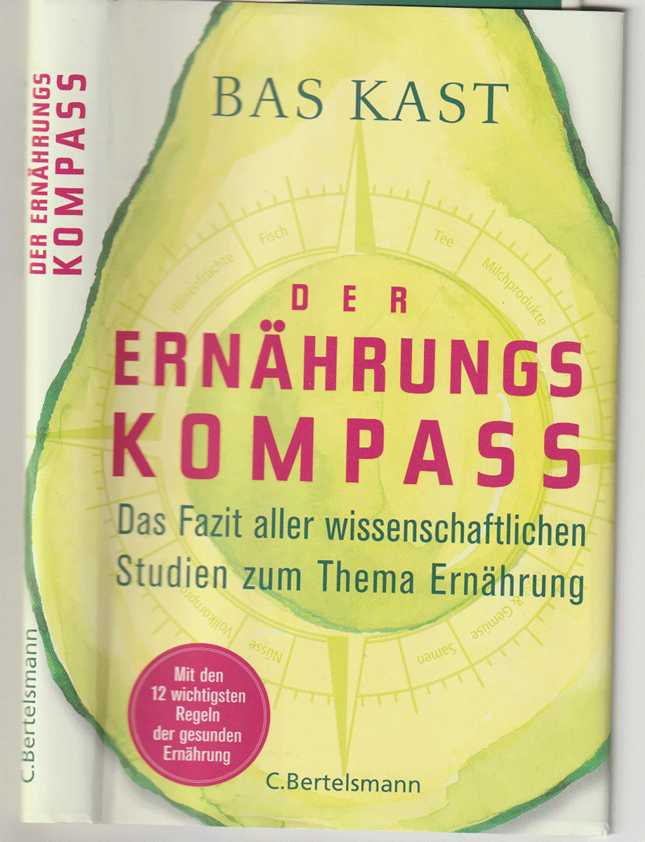 bas-kast_ernaherungskompass