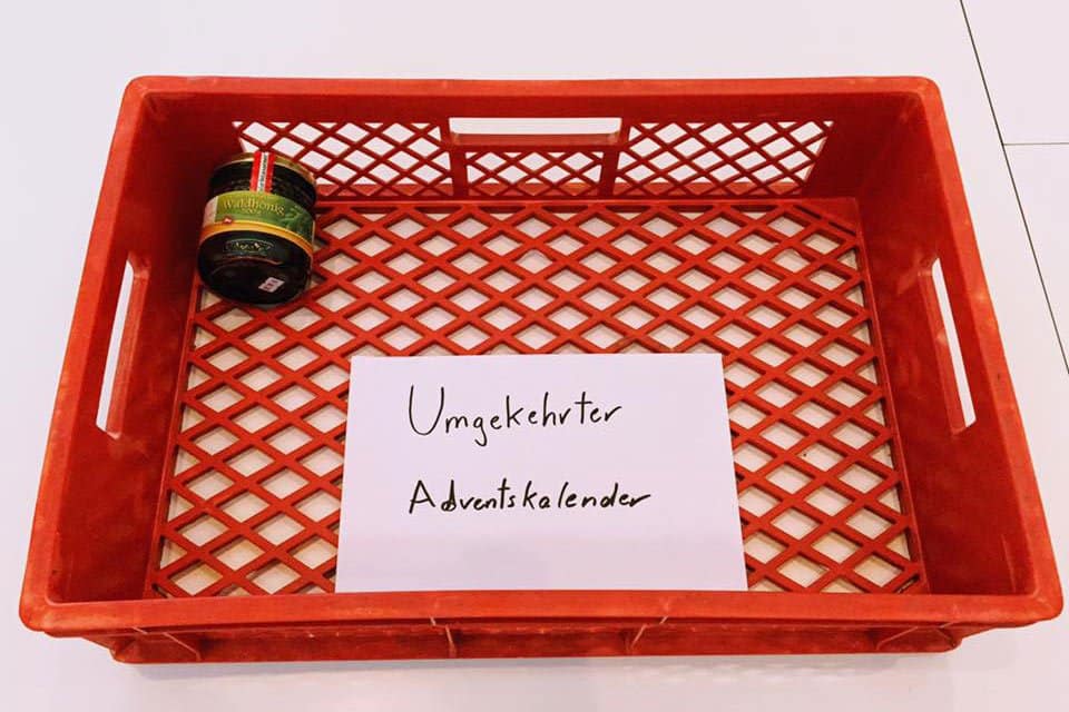 umgekehrter-Adventkalender