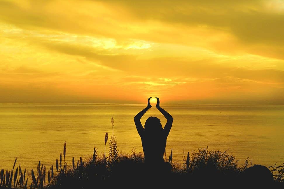 megatrend_gesundheit_zoe