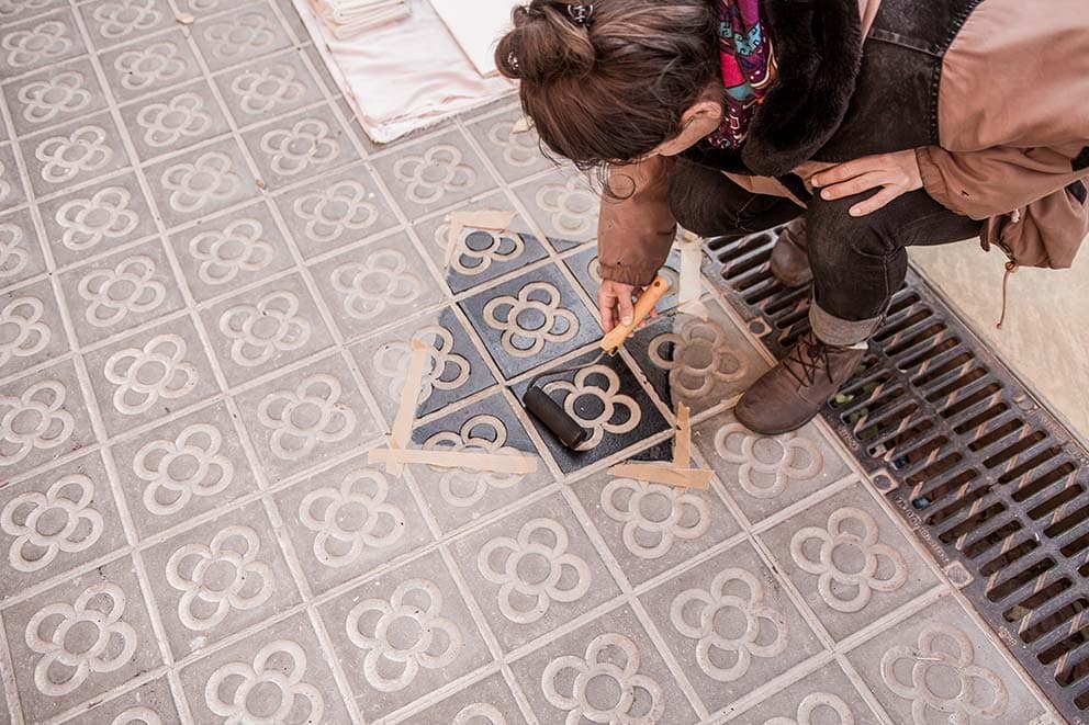 raubdrukerin-berlin_Orpheas-Tziagidis